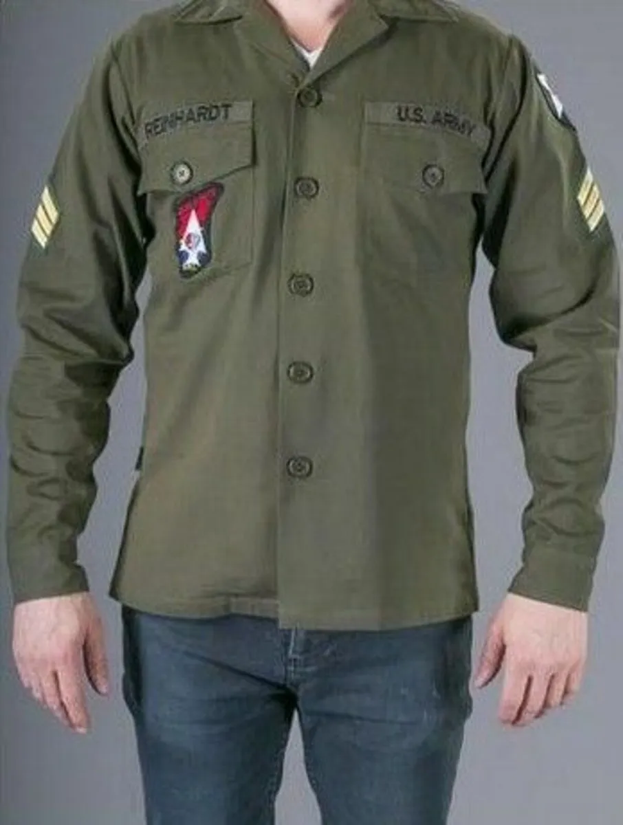 Lennon - War Is Over - Image 2