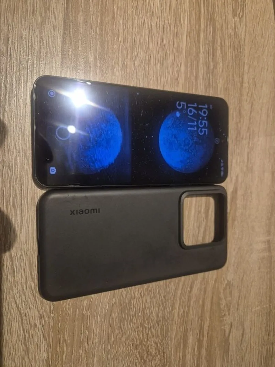 Xiaomi 14 great condition. - Image 4