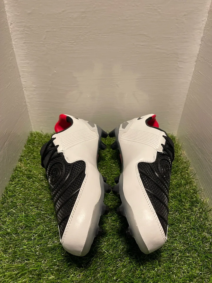 Nike Total 90 Laser I FG Football Boots | T90 - Image 4