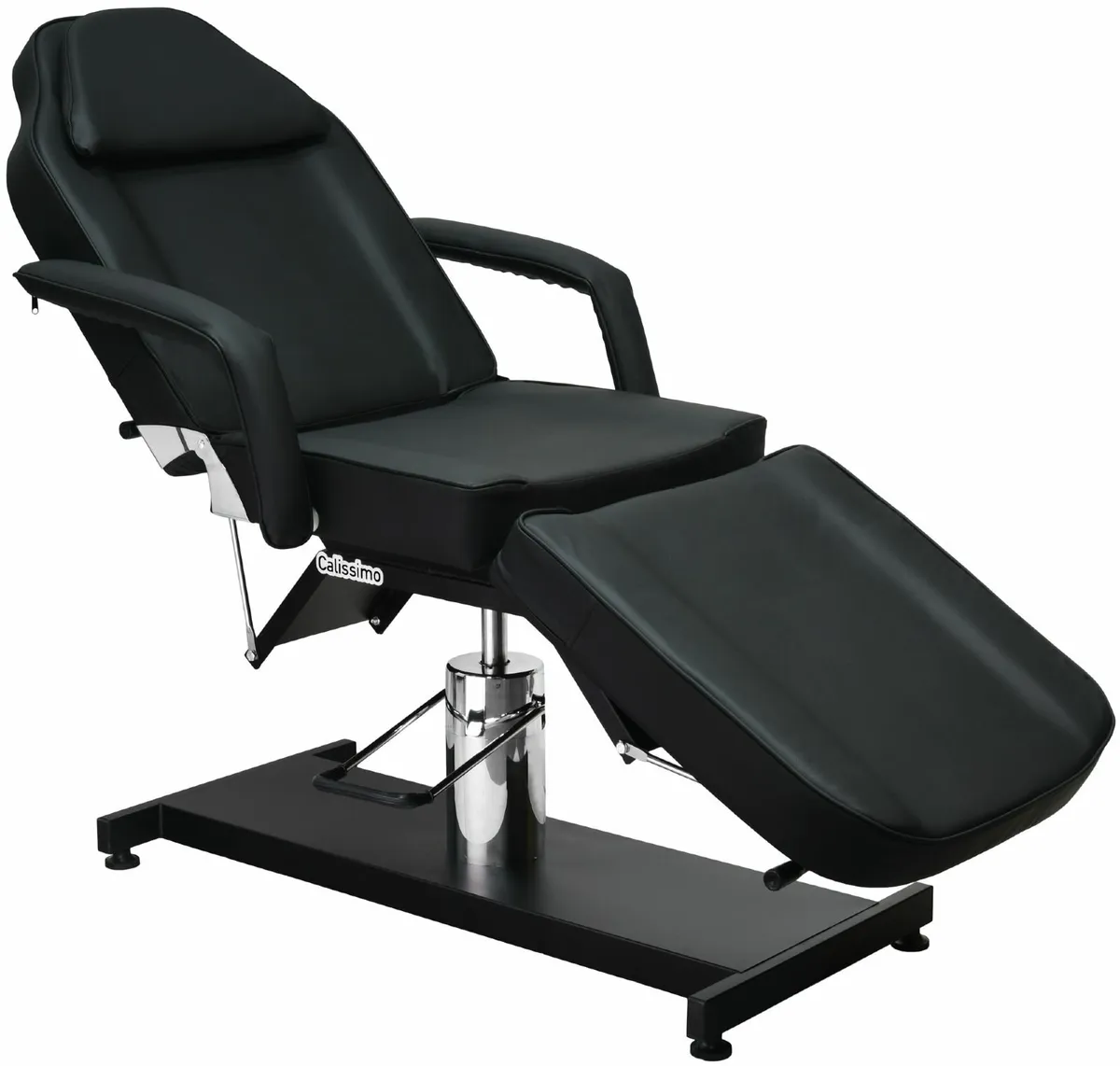 Hydraulic cosmetic beauty spa tattoo Chair Bed - Image 1