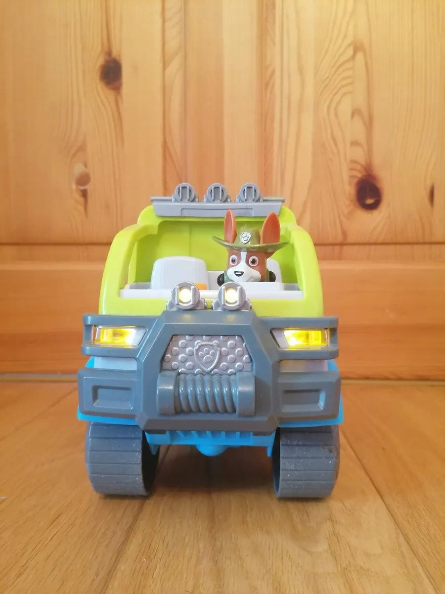 Paw patrol - Image 2