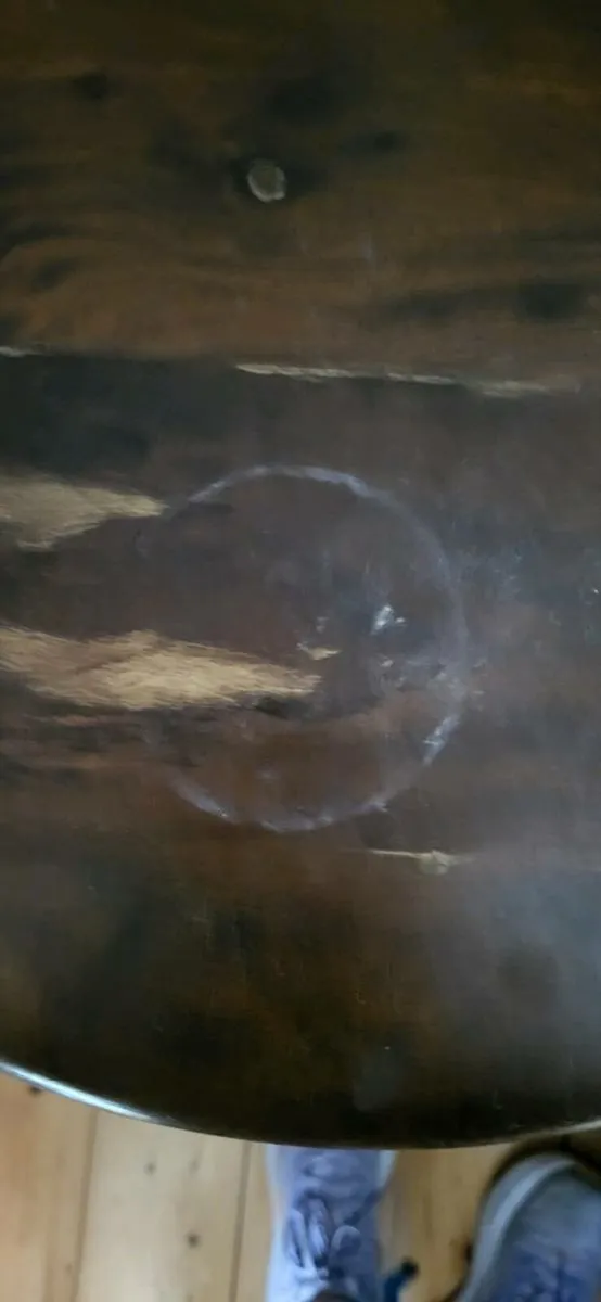 Two bedside lockers - Image 3