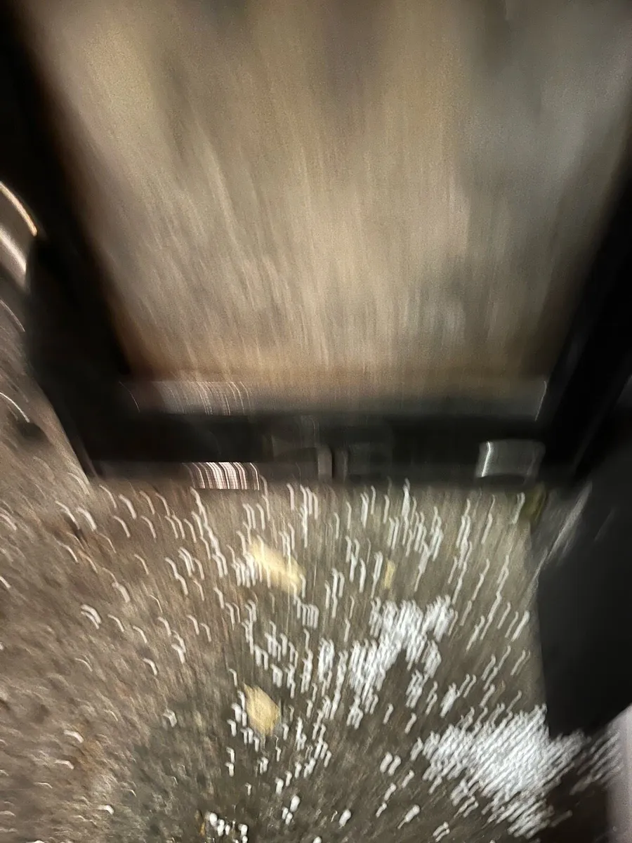 Solid fuel stove Henley - Image 4