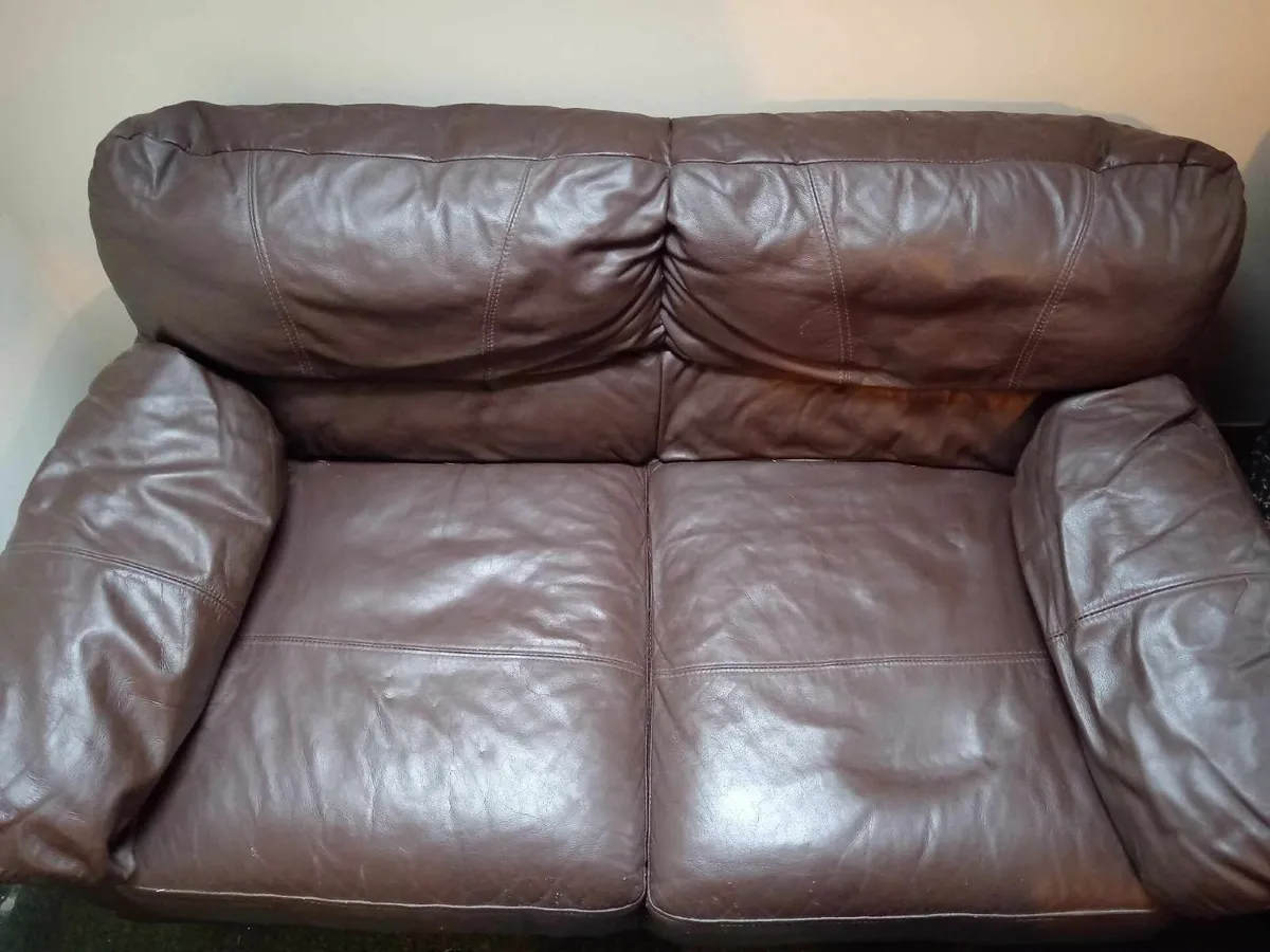 House Clearance - Image 1