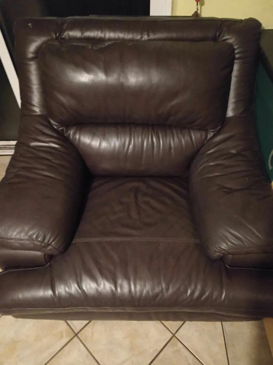 House Clearance - Image 2