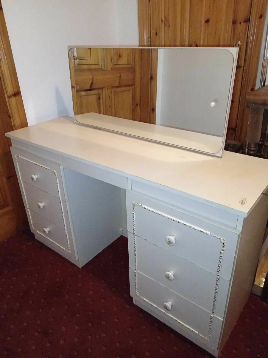 House Clearance - Image 3