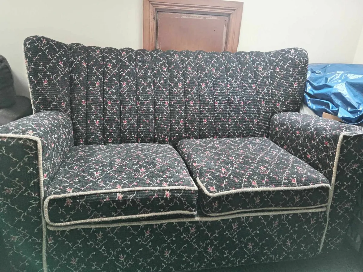 House Clearance - Image 4