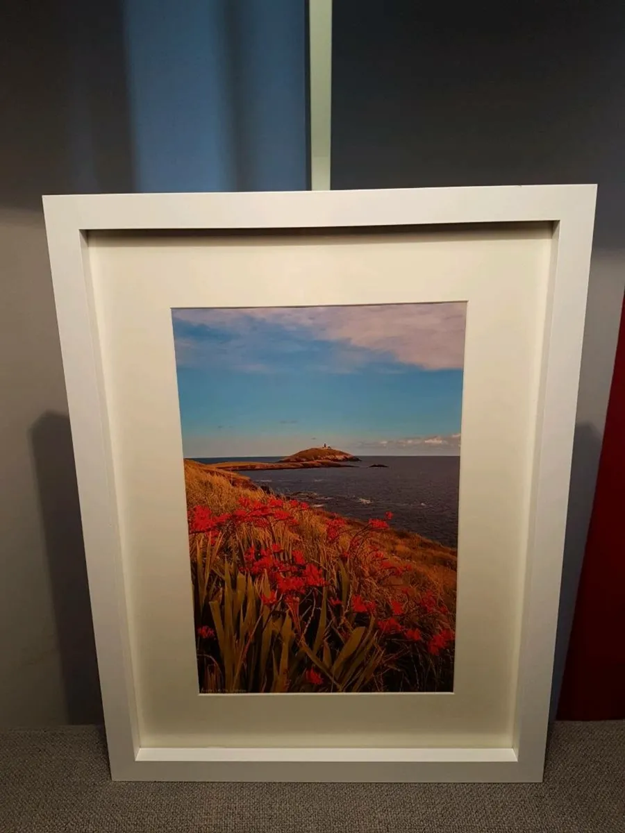 Ballycotton - Image 4