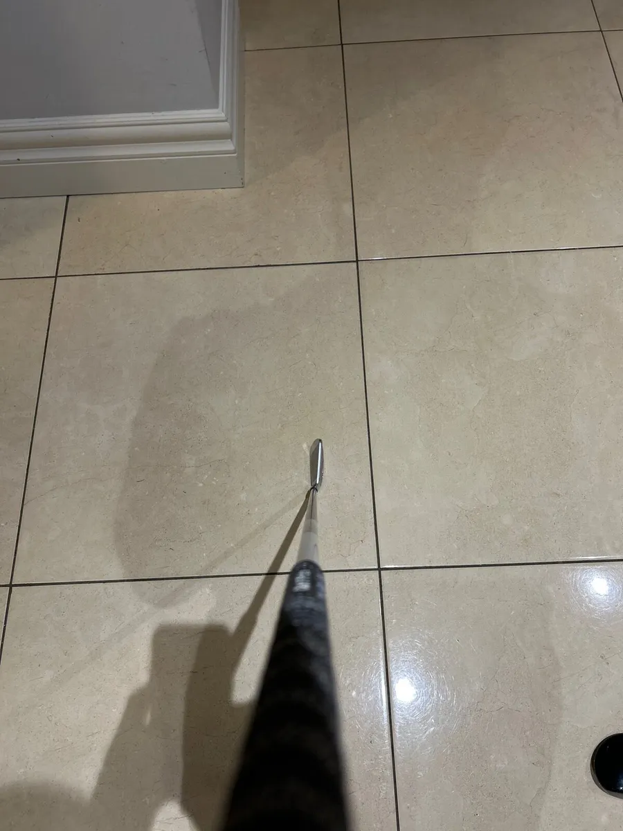 Titleist T200 driving 3 iron - Image 4