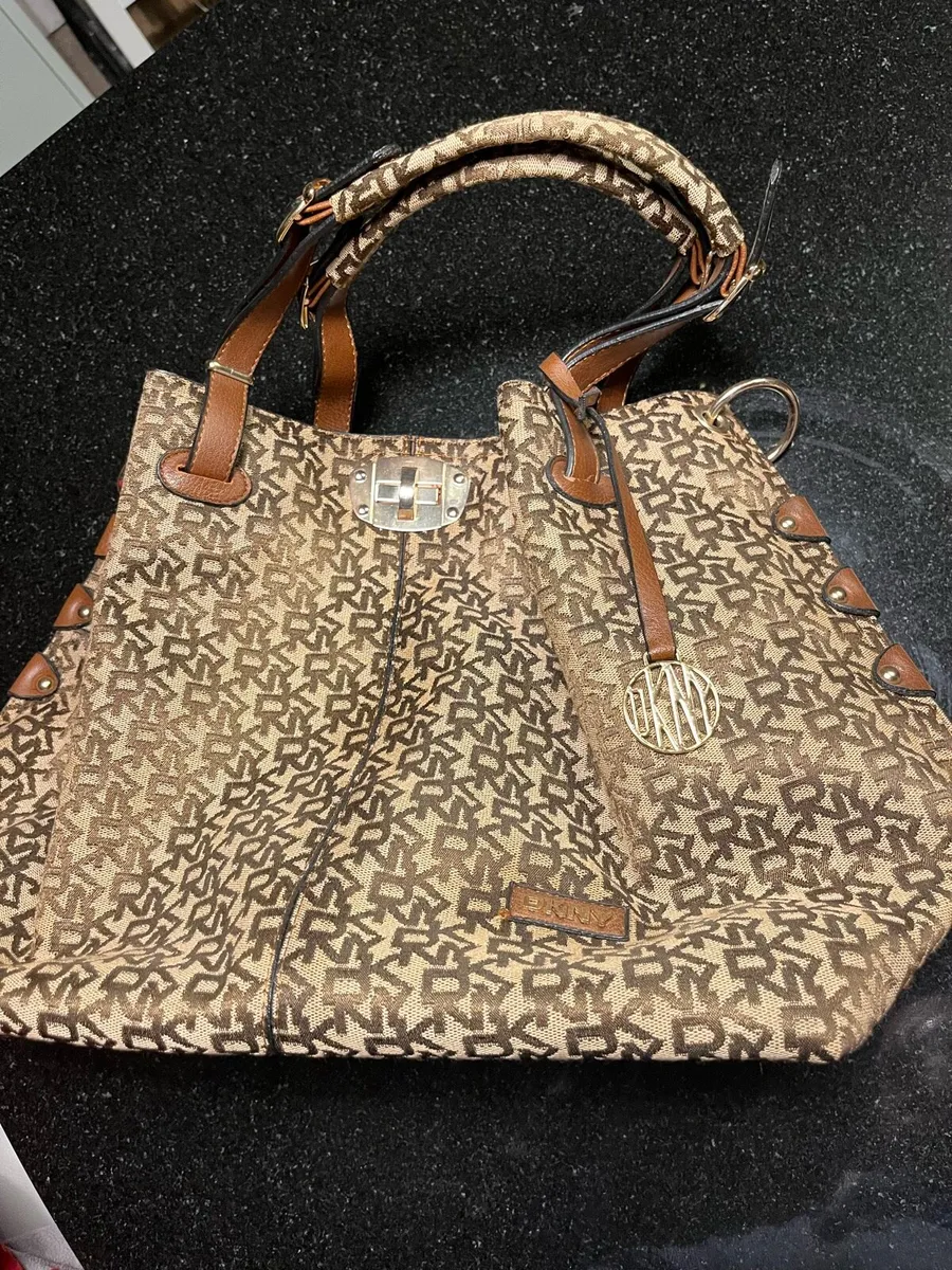 Handbag - Image 1