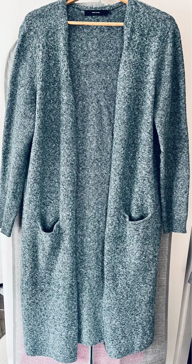 For sale cardigans, jacket - Image 3