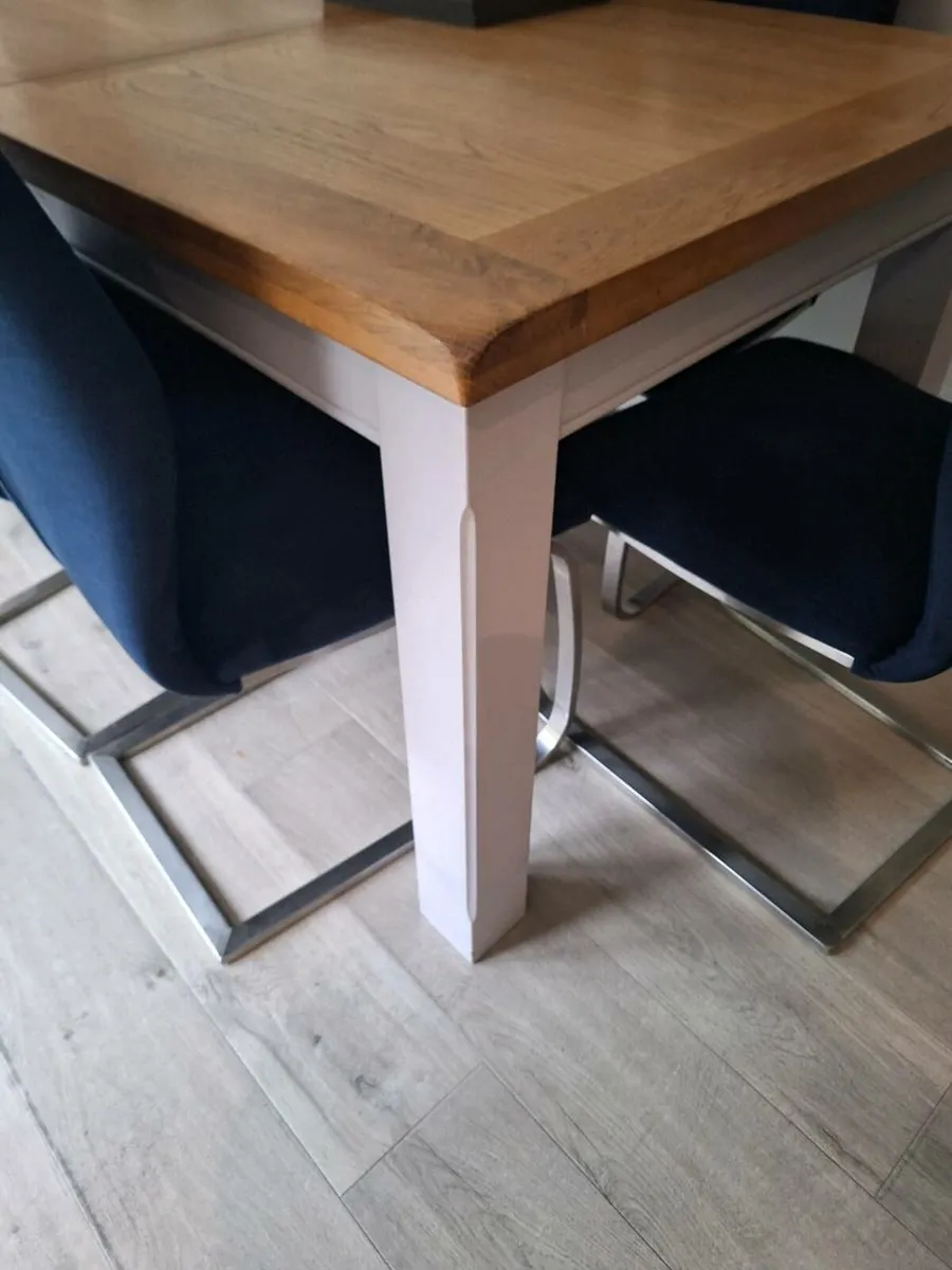 Dining Table - Image 2
