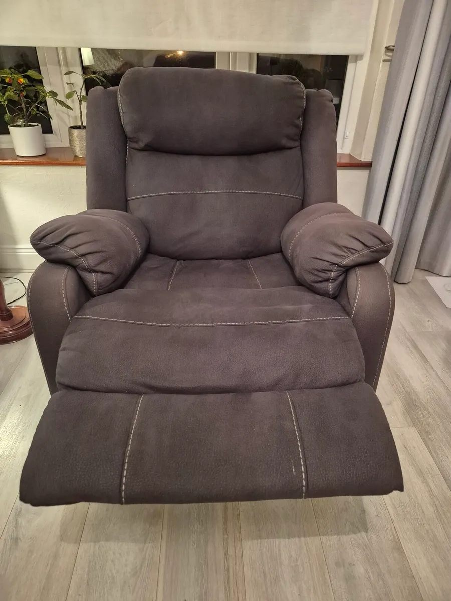 Living room furniture - Image 2