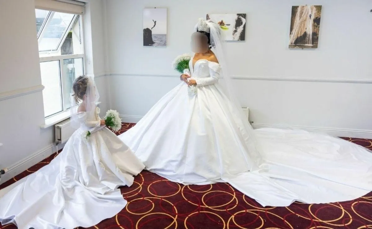 Wedding Package - Image 2