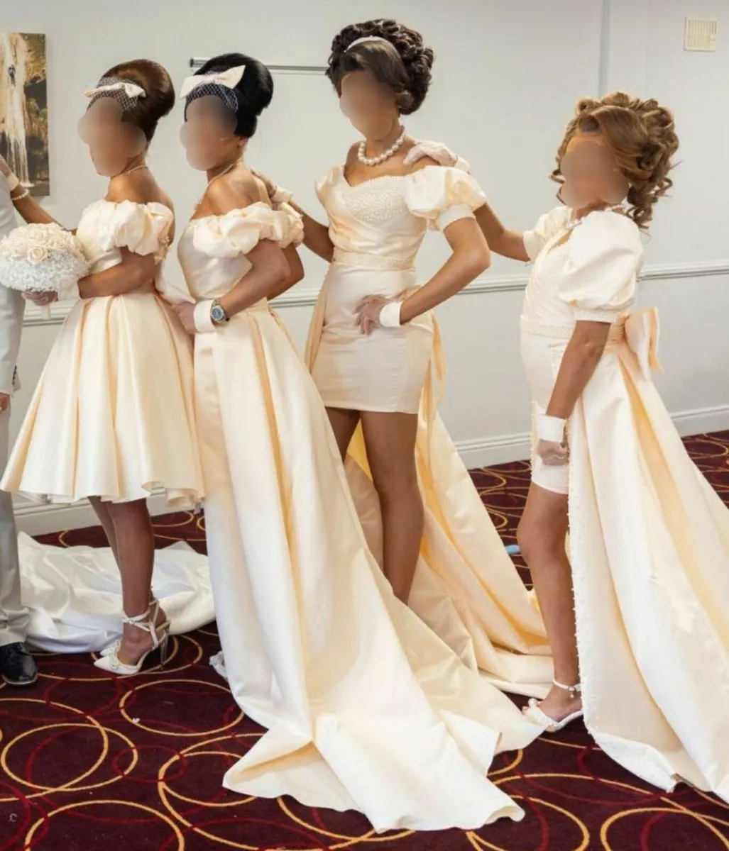 Wedding Package - Image 3