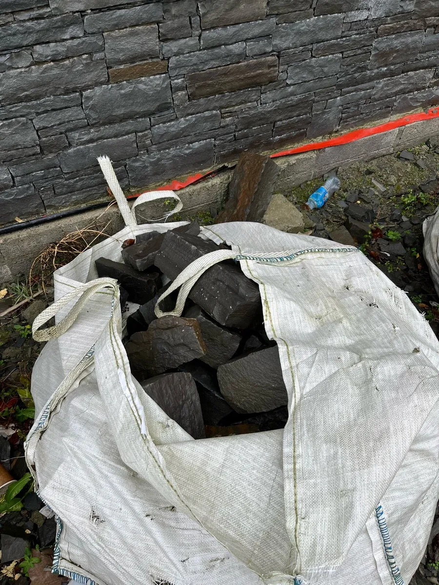 Liscannor stone - Image 2