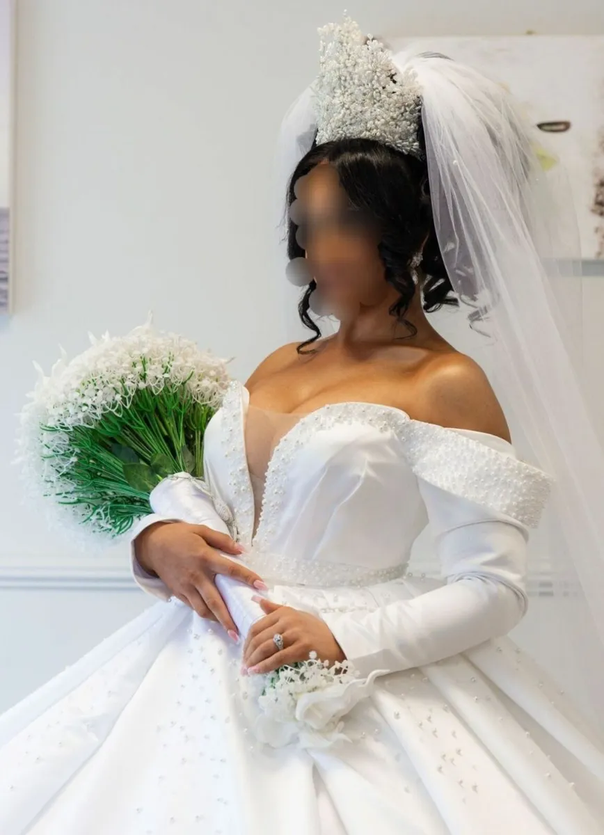 Wedding Package - Image 4