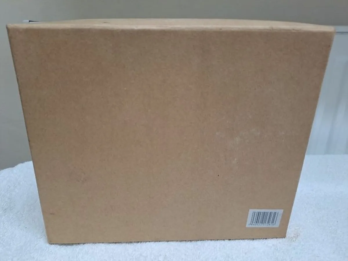 Bath and Spa set - Image 3