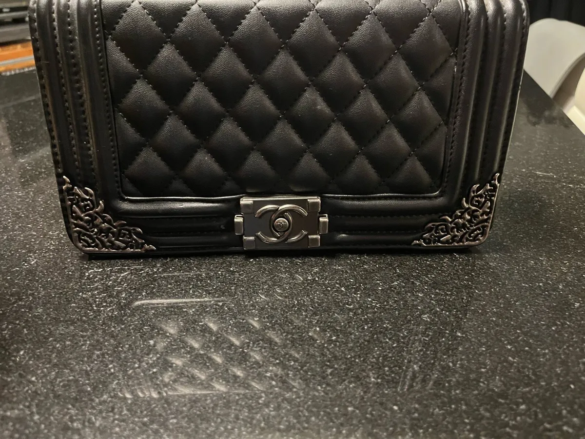 Handbag - Image 1