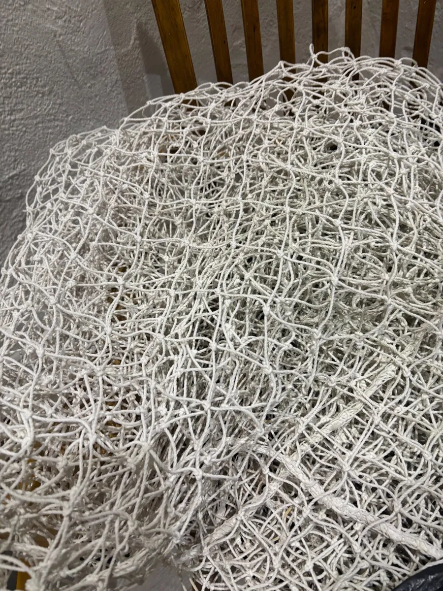 Hurling nets - Image 3