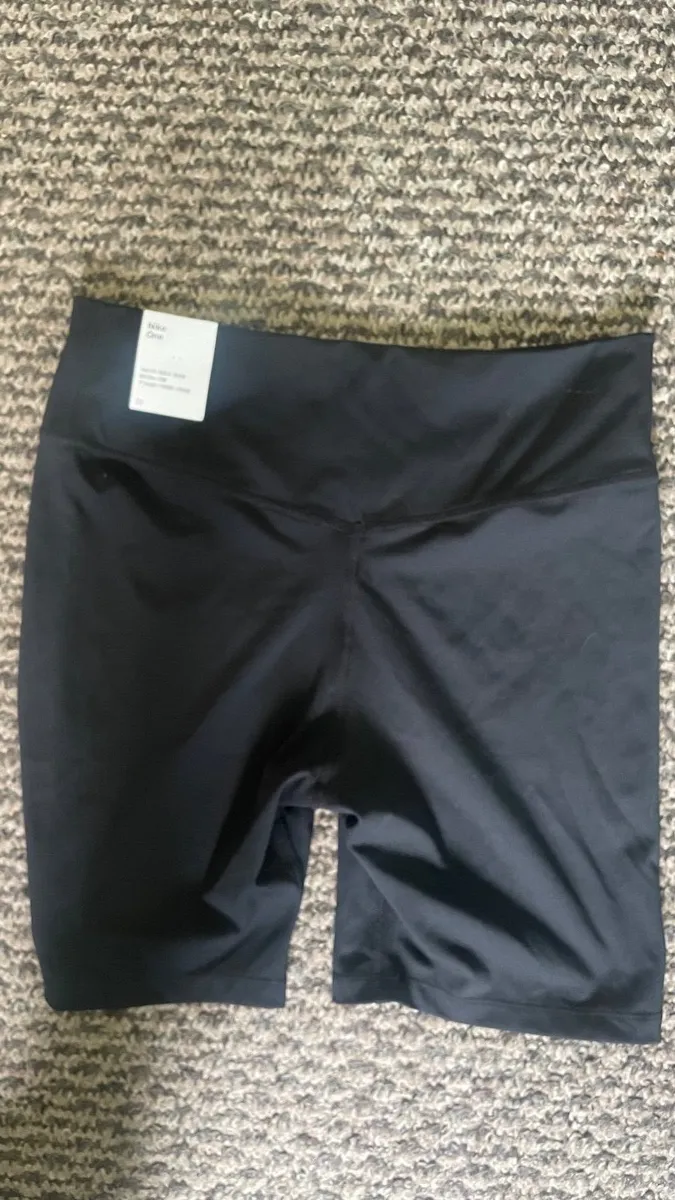 New Nike shorts - Image 2