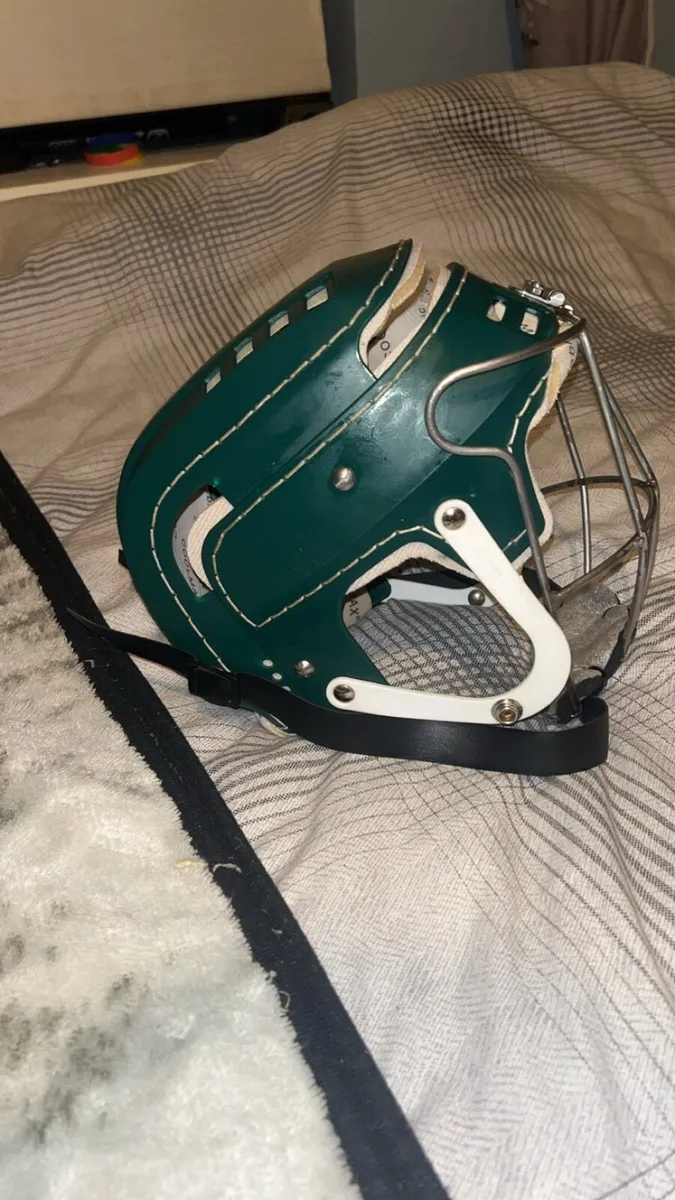 Green cooper - Image 2