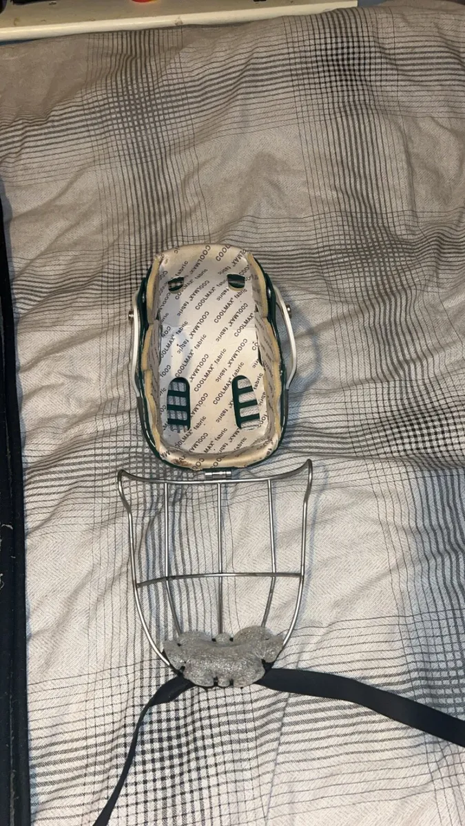 Green cooper - Image 4