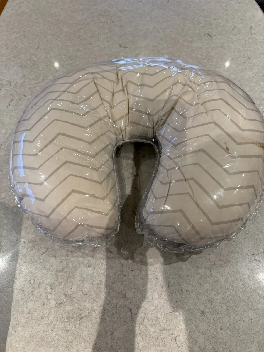 Baby equipment - Image 1