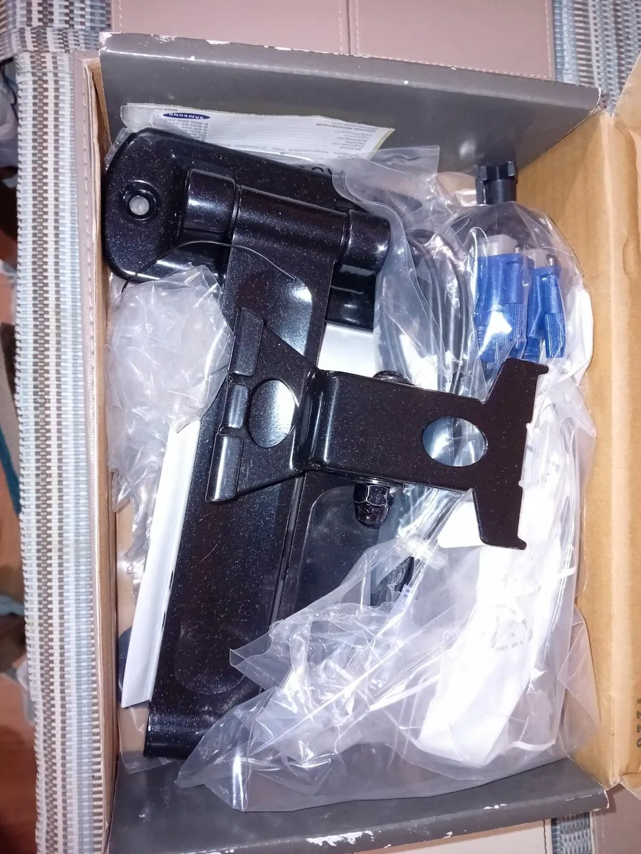 Logik TV Bracket - Image 1