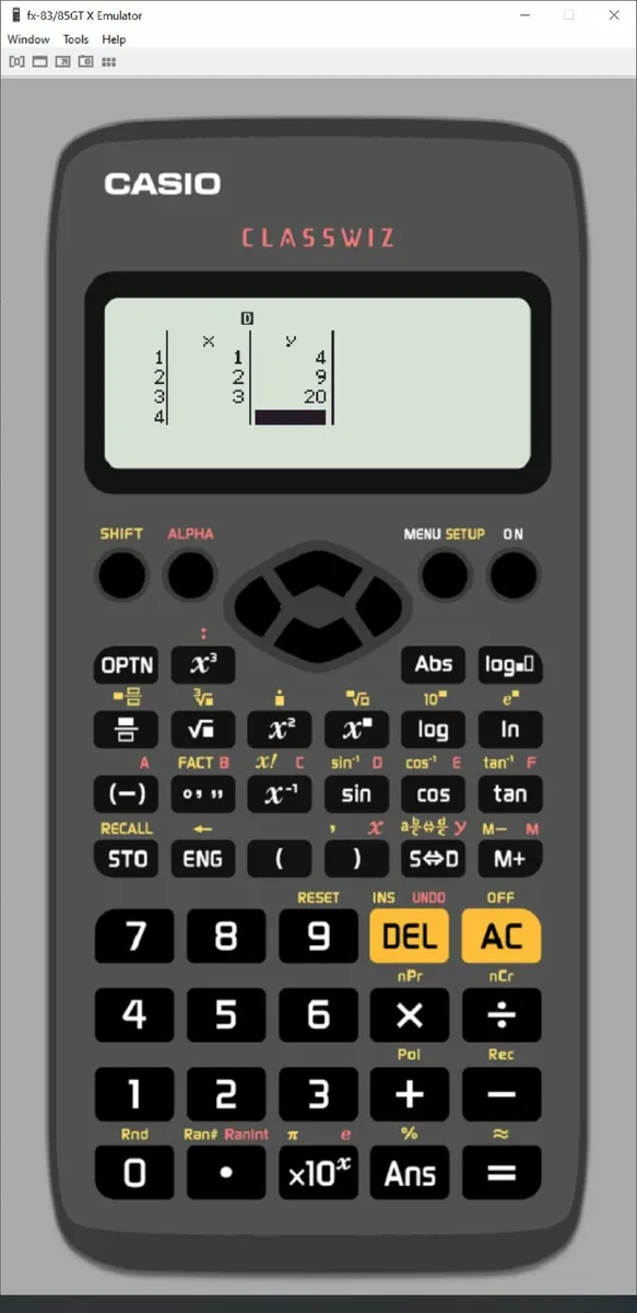 Expert Online Maths Grinds - Image 3