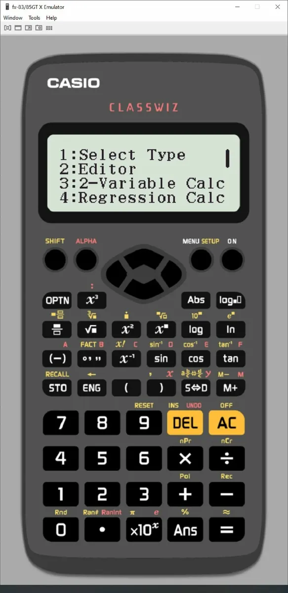 Expert Online Maths Grinds - Image 4