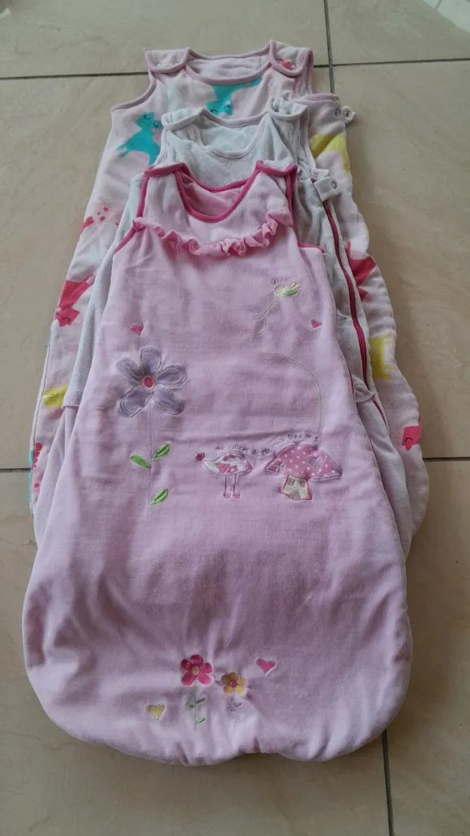 Warm growbags. - Image 3