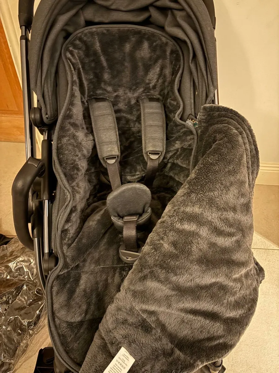 ICandy peach 7 - Image 4