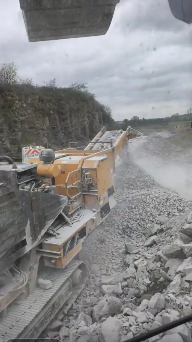 Contract crushing - Image 2