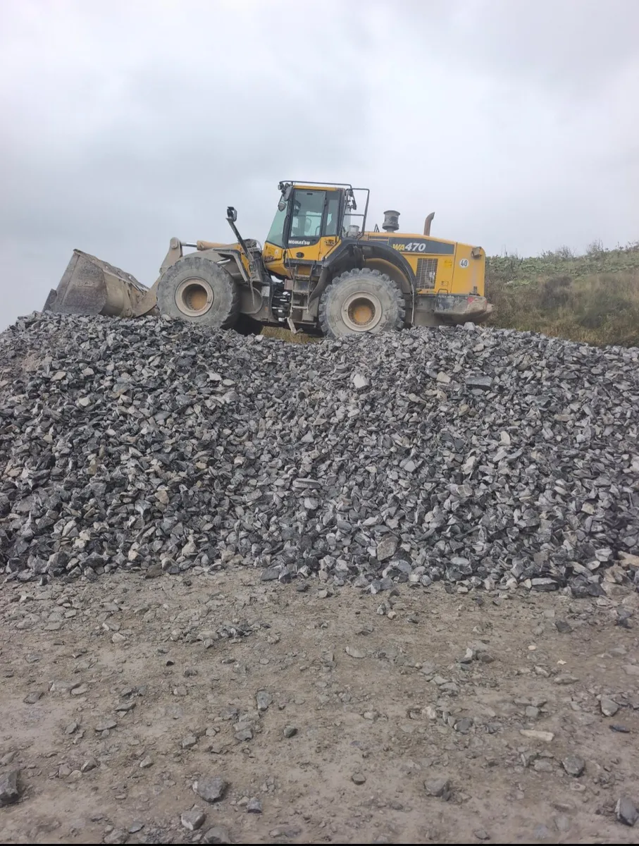 Contract crushing - Image 3