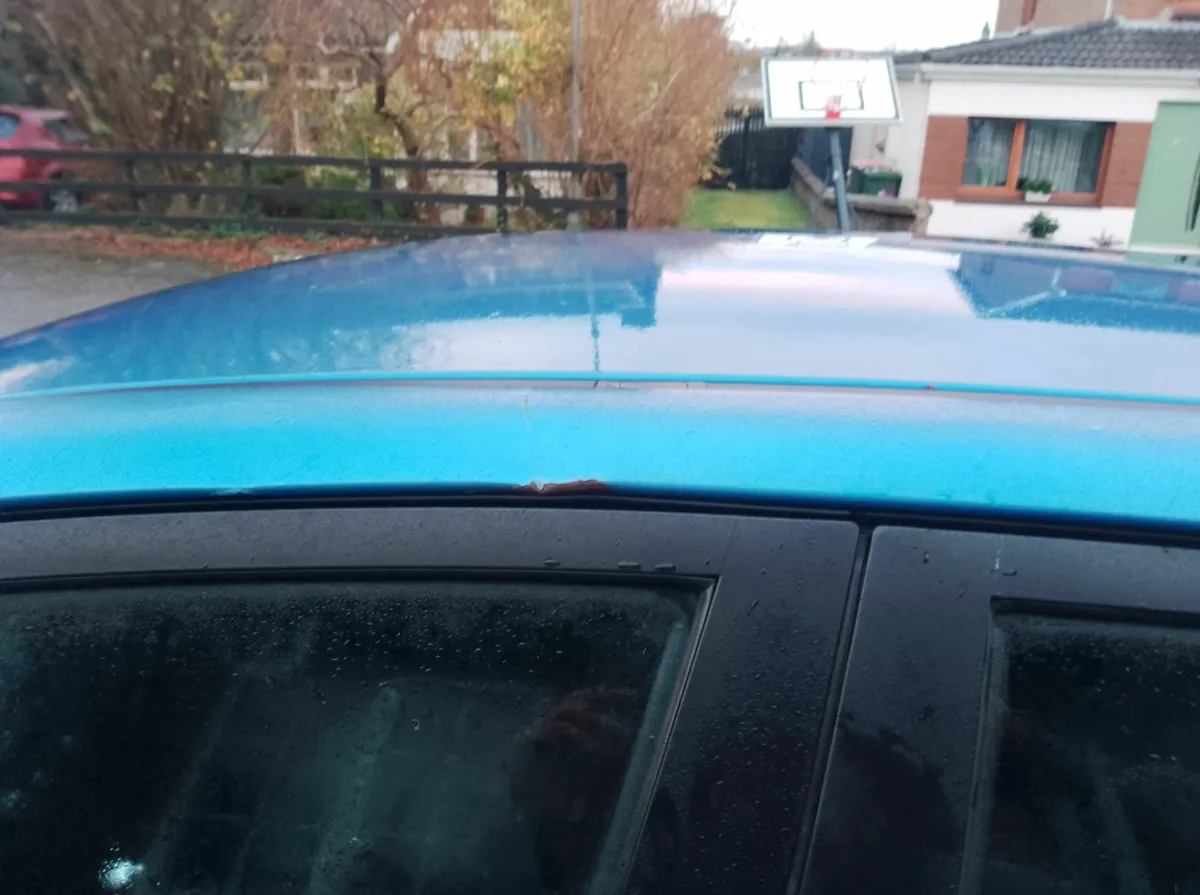 Hyundai i30 2010 - Image 3