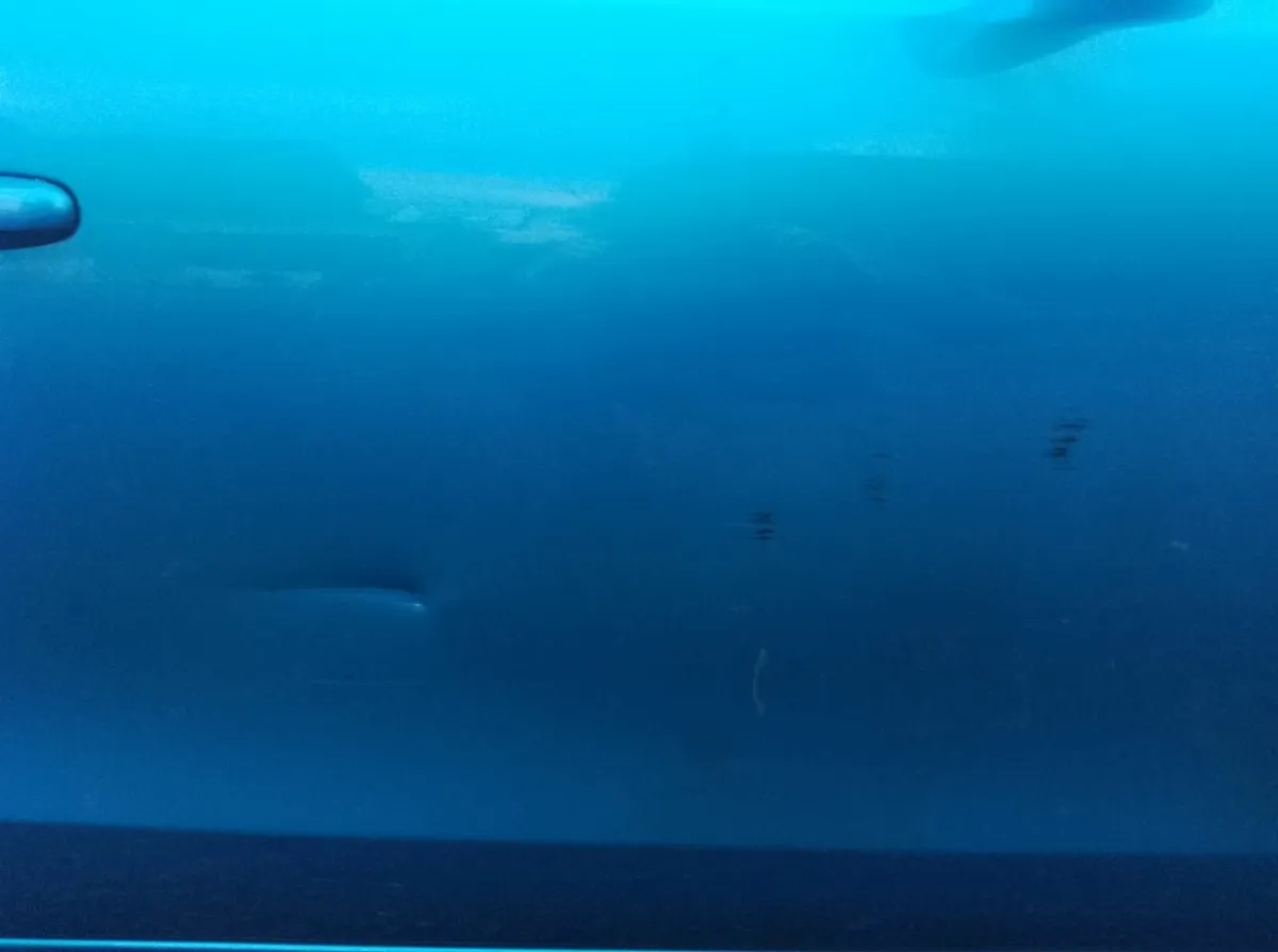 Hyundai i30 2010 - Image 4