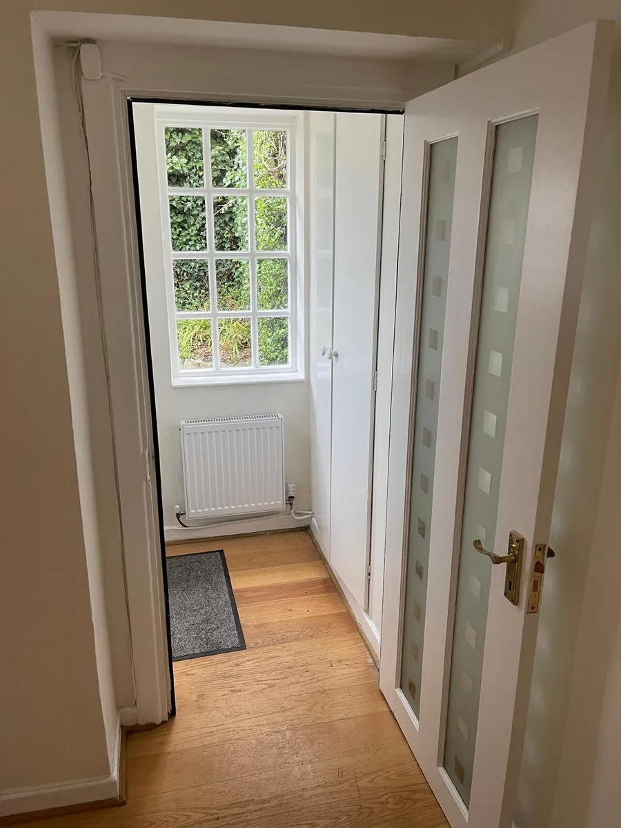 House To Rent - Image 1