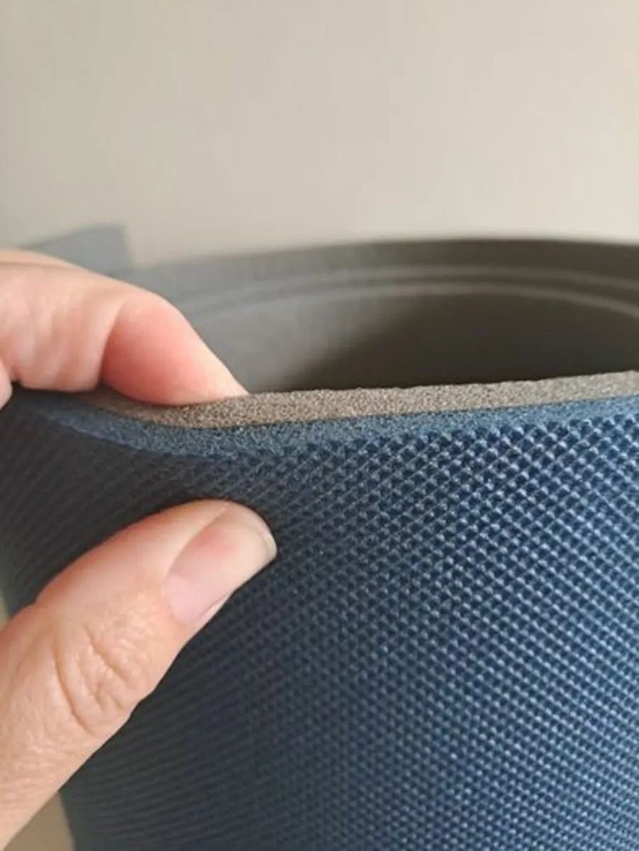 Yoga or exercise mat - Image 3