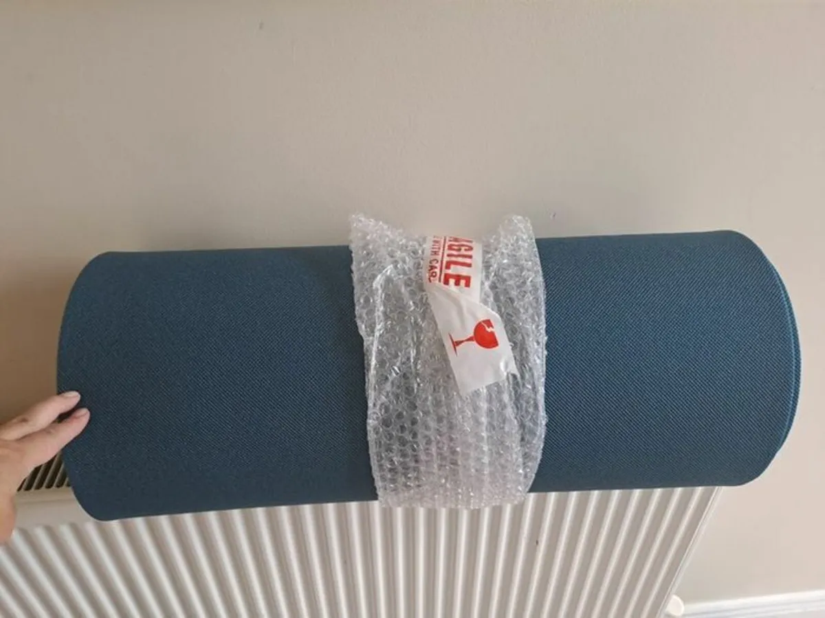 Yoga or exercise mat - Image 4