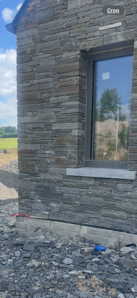 Liscannor stone - Image 3