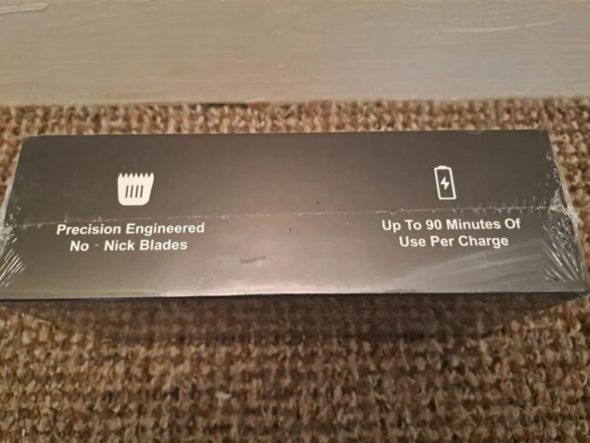 Groomen Grooming kit - Image 2