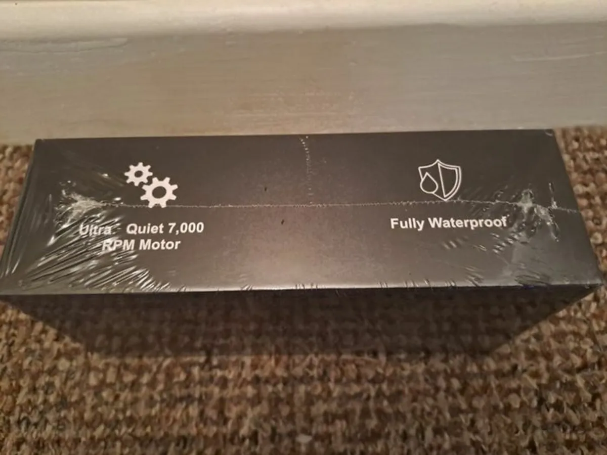 Groomen Grooming kit - Image 3