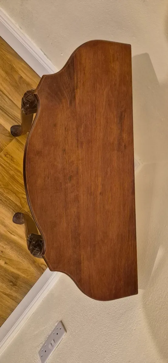 Console table - Image 2