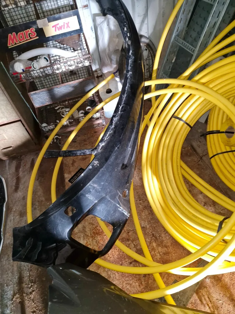 Kia Sorento parts - Image 3