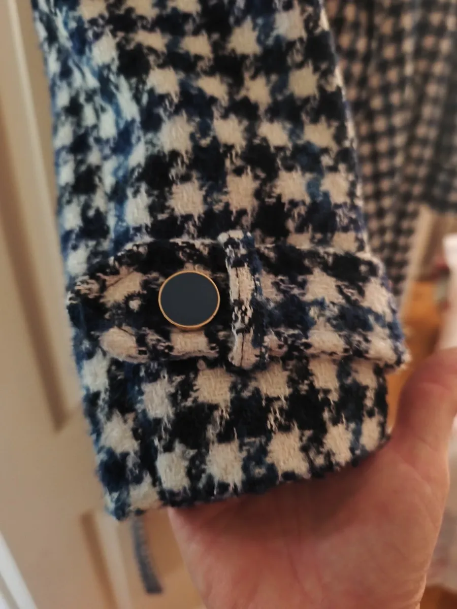 Womens coats - Image 1