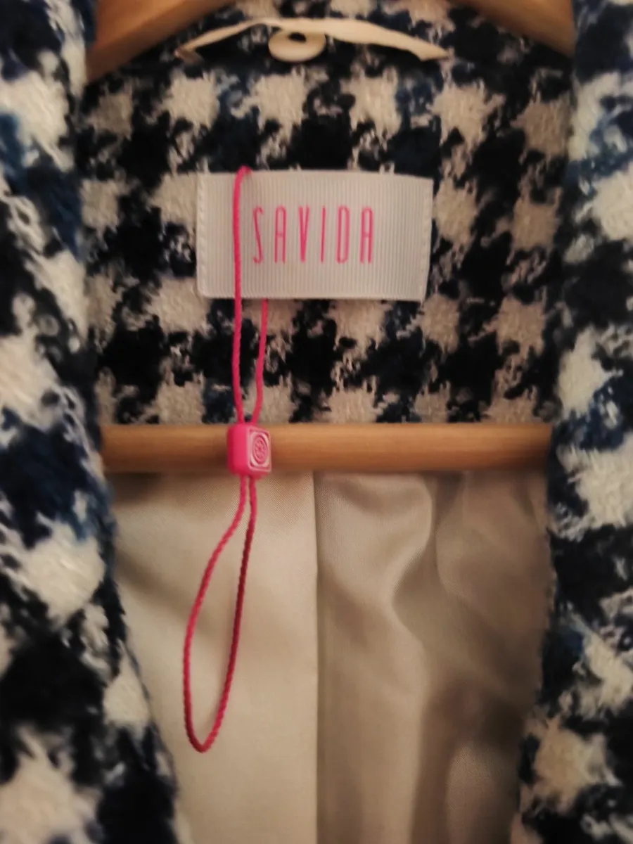 Womens coats - Image 2