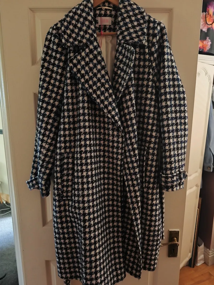 Womens coats - Image 3