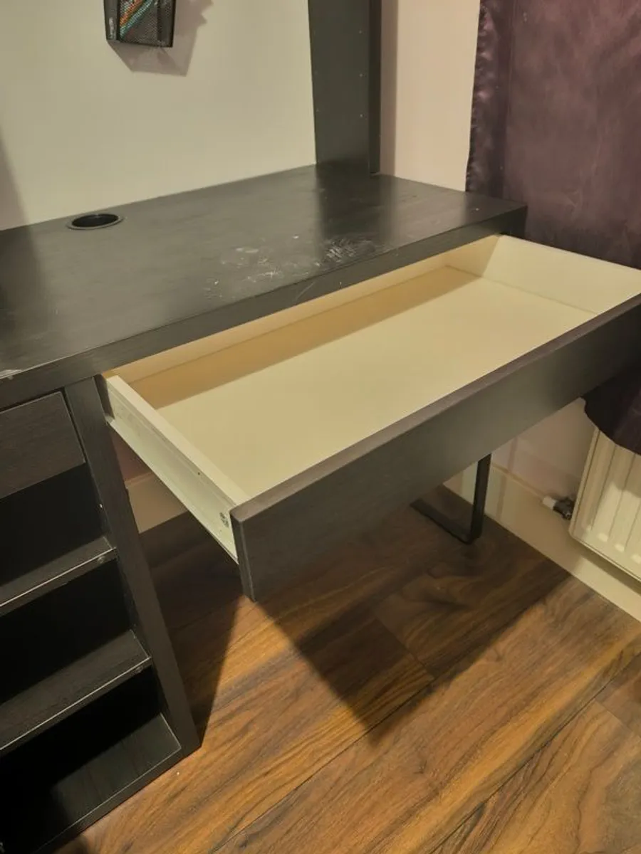 Free Furniture - Image 3