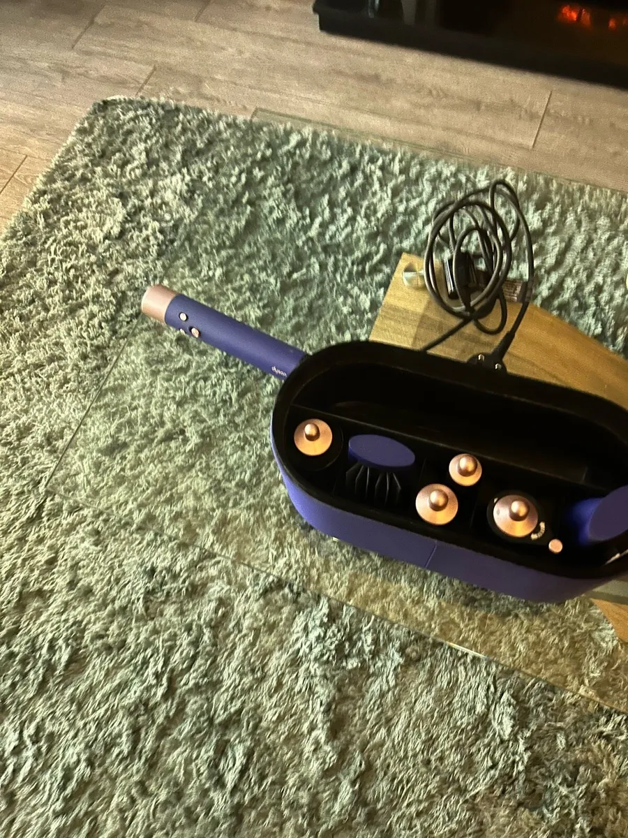 Dyson Airwrap - Image 2